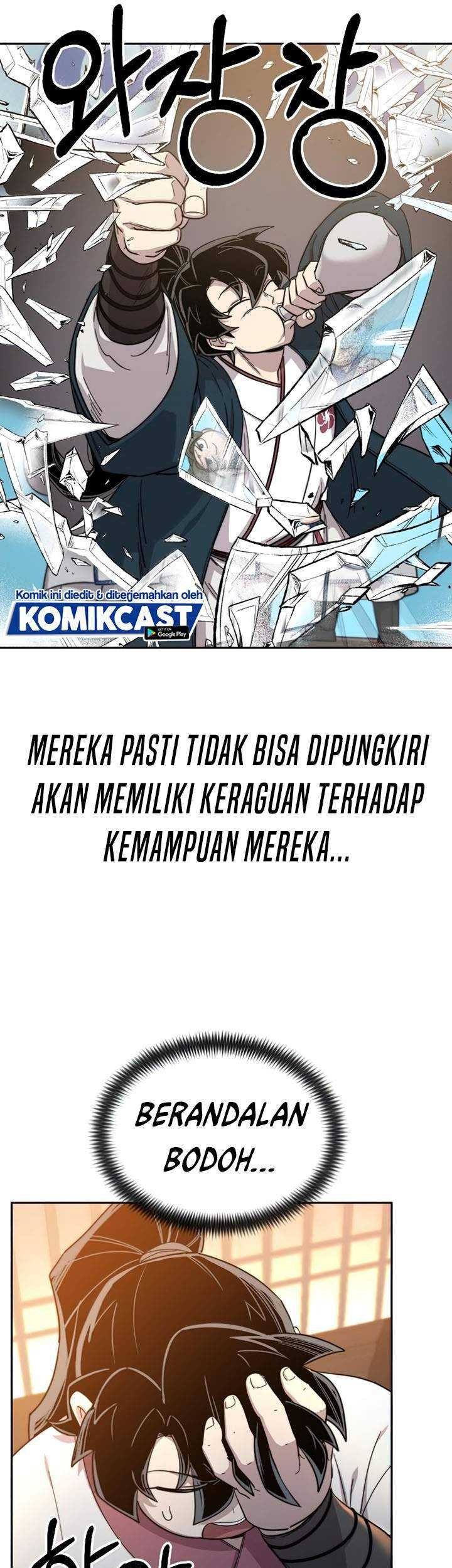 Chapter 32 - halaman 40