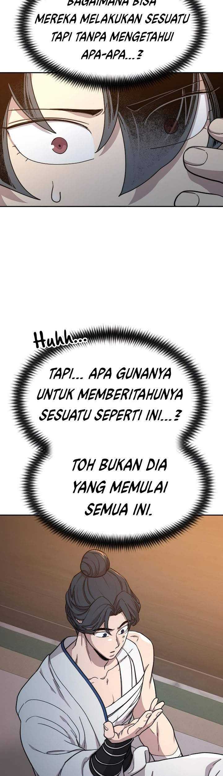 Chapter 32 - halaman 42