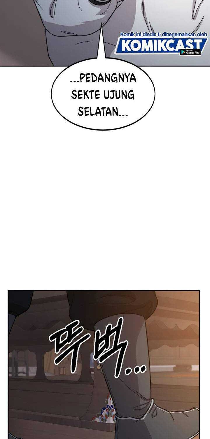 Chapter 32 - halaman 43