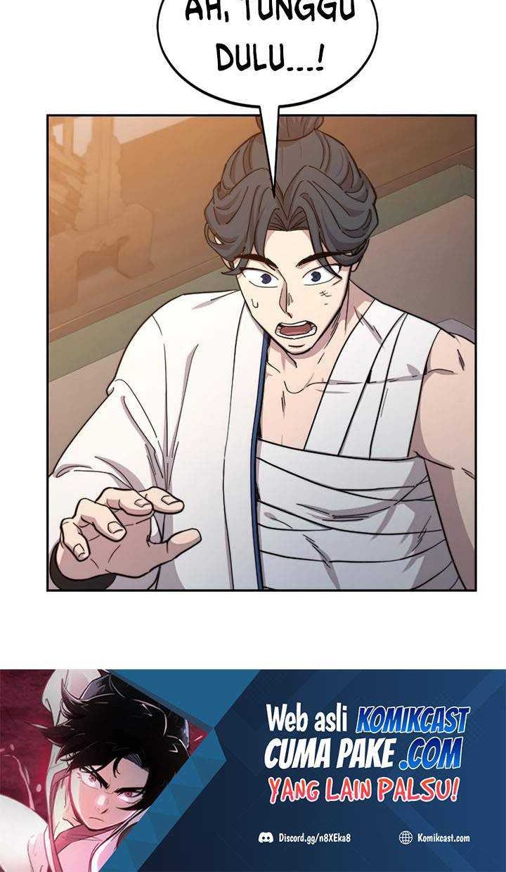 Chapter 32 - halaman 45