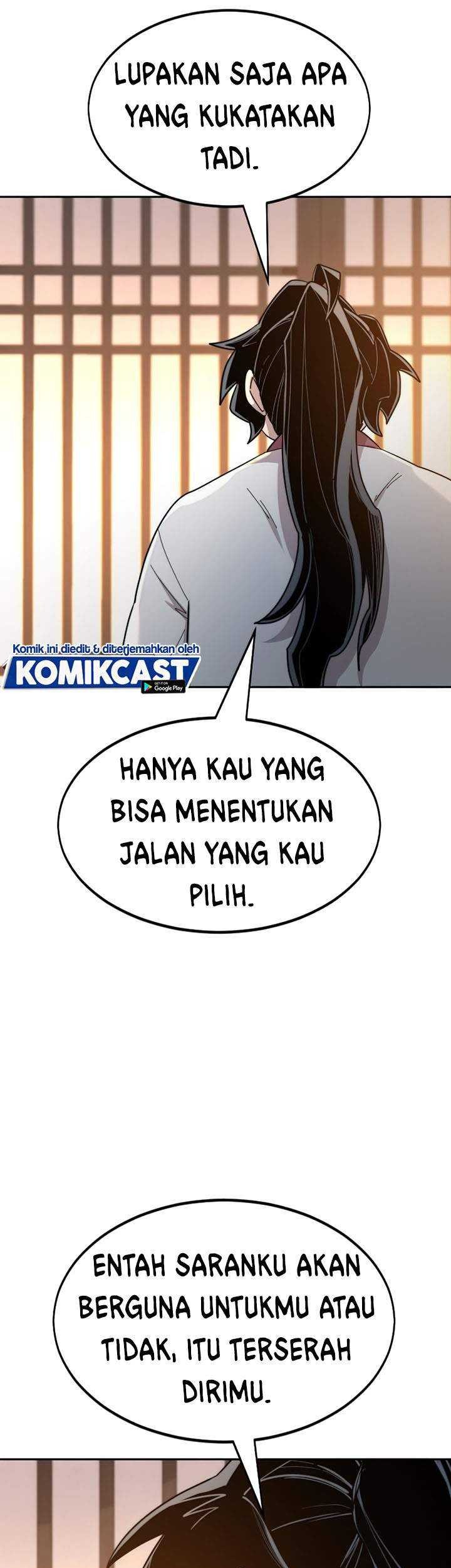 Chapter 32 - halaman 46