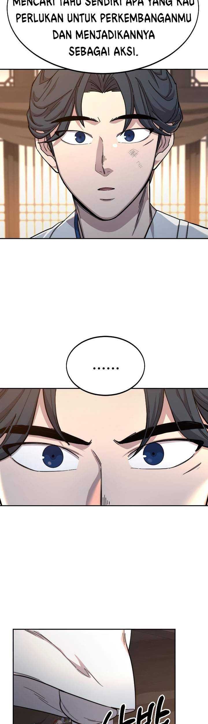 Chapter 32 - halaman 48