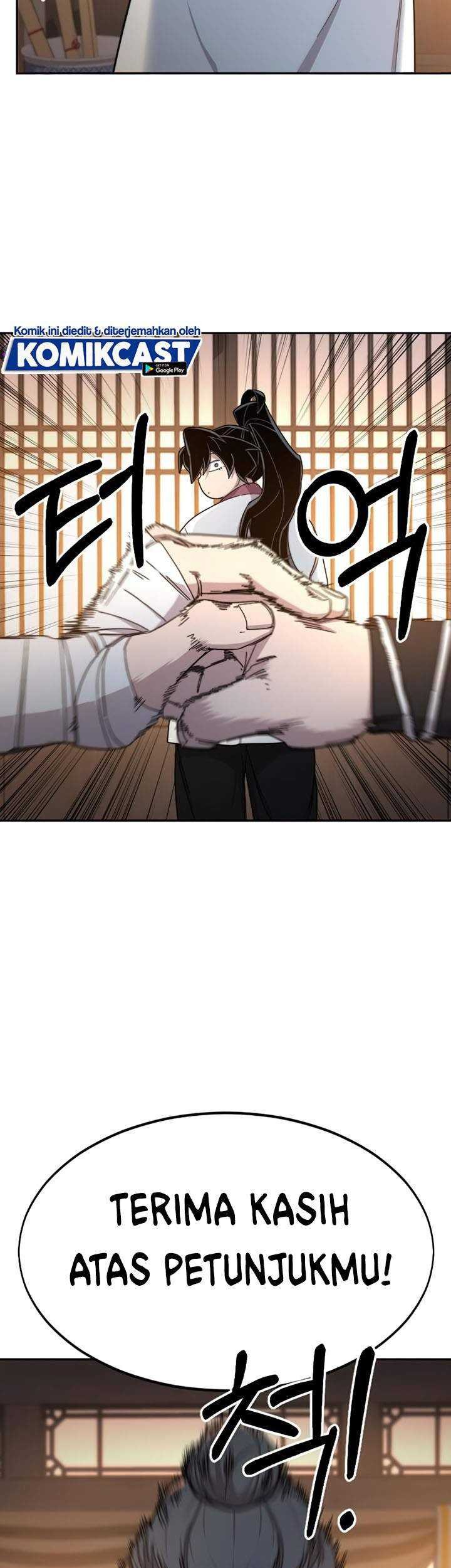 Chapter 32 - halaman 50