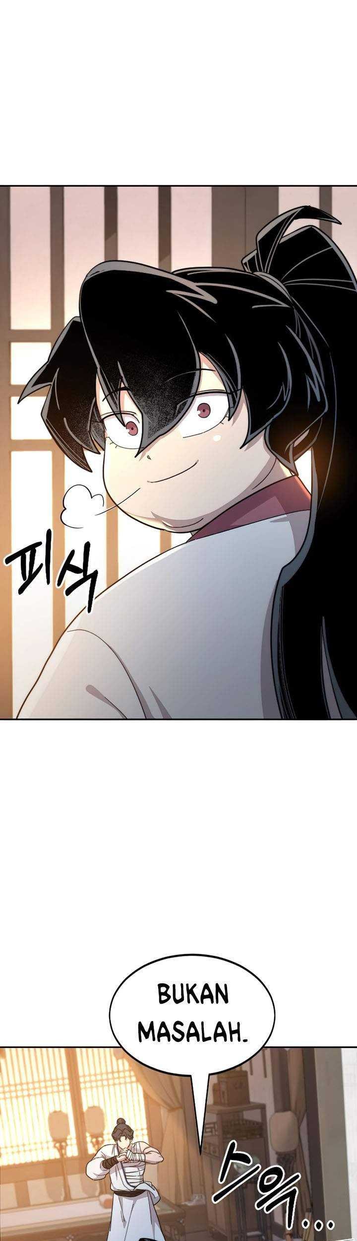 Chapter 32 - halaman 52