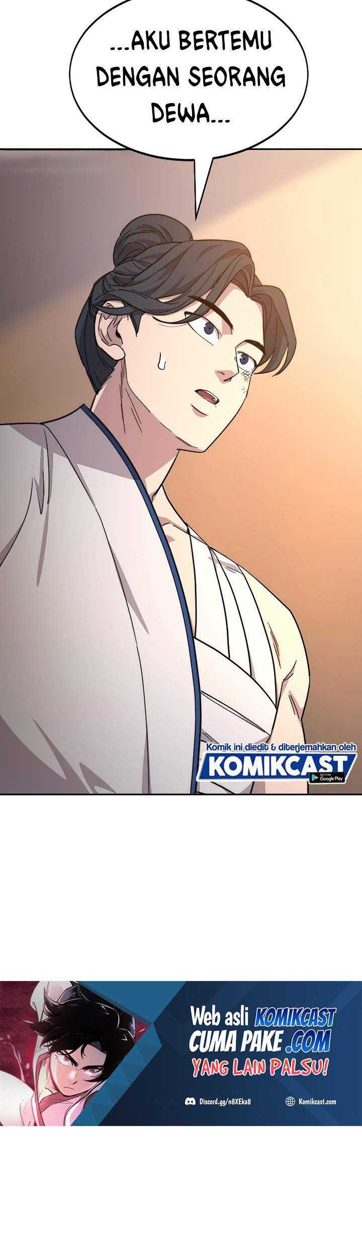 Chapter 32 - halaman 56