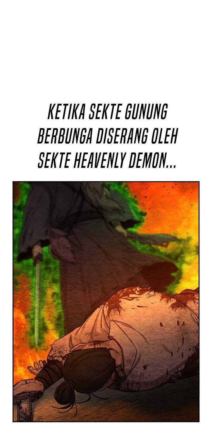 Chapter 32 - halaman 4