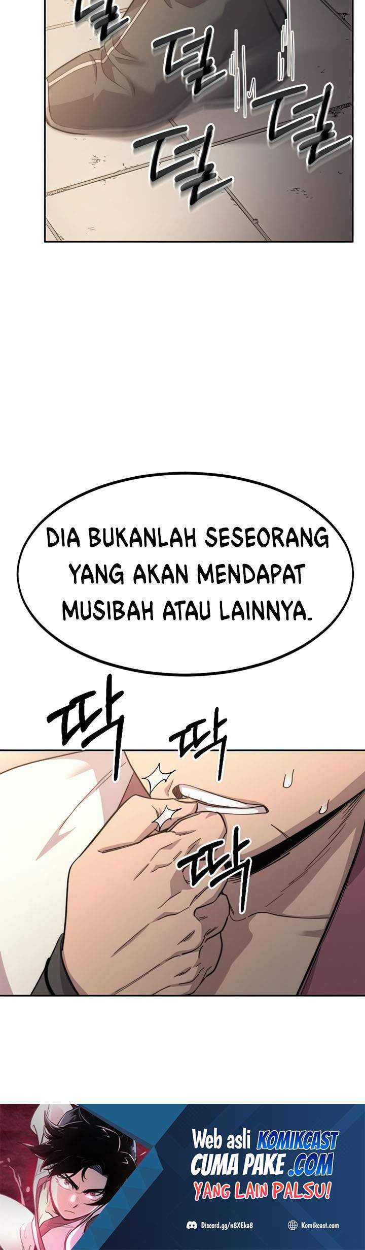 Chapter 32 - halaman 67