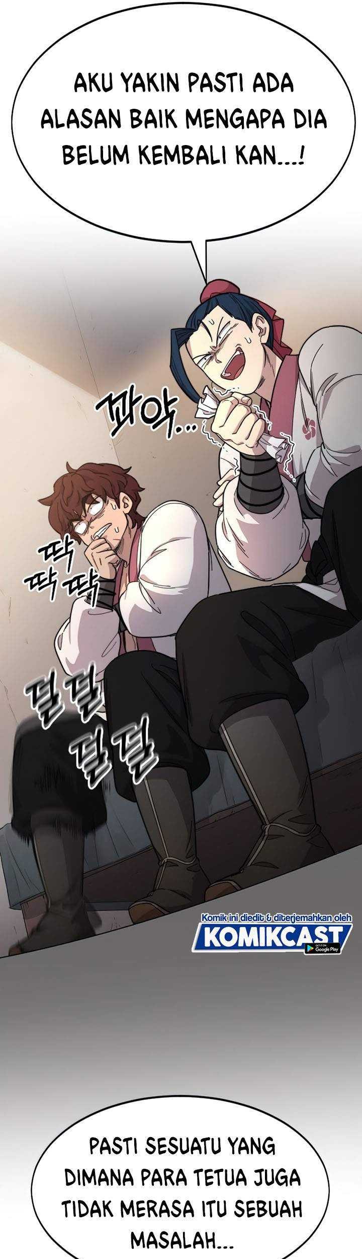 Chapter 32 - halaman 68