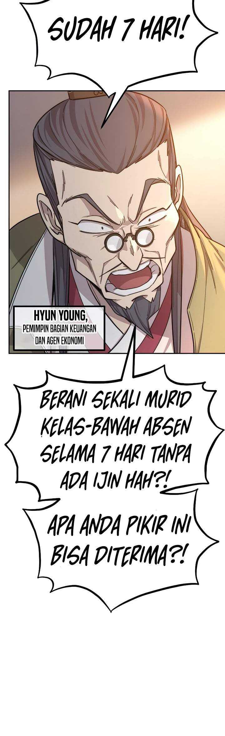 Chapter 32 - halaman 72