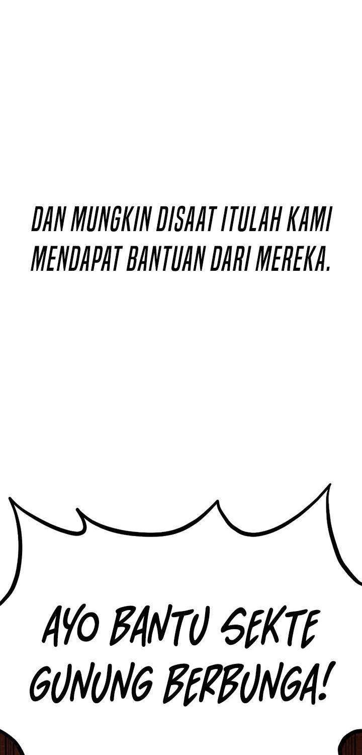 Chapter 32 - halaman 6