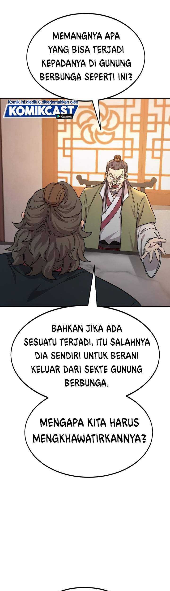 Chapter 32 - halaman 75