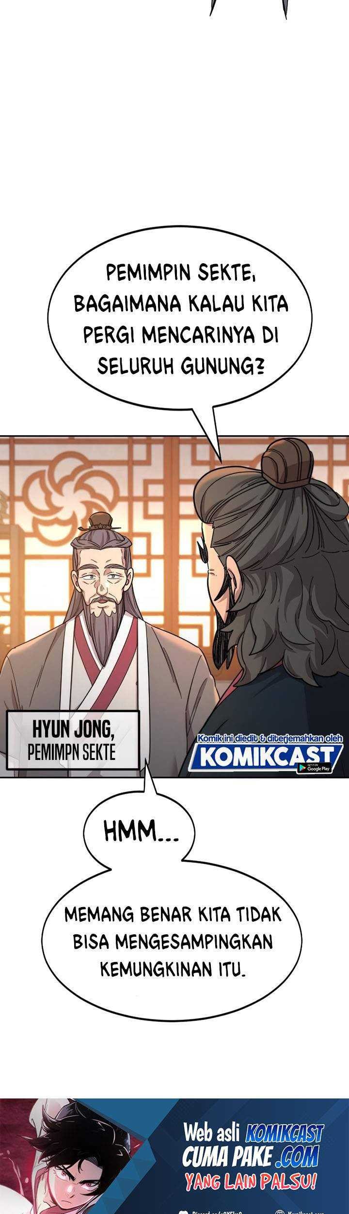 Chapter 32 - halaman 77