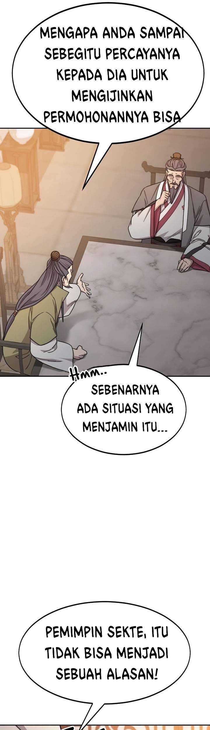 Chapter 32 - halaman 79