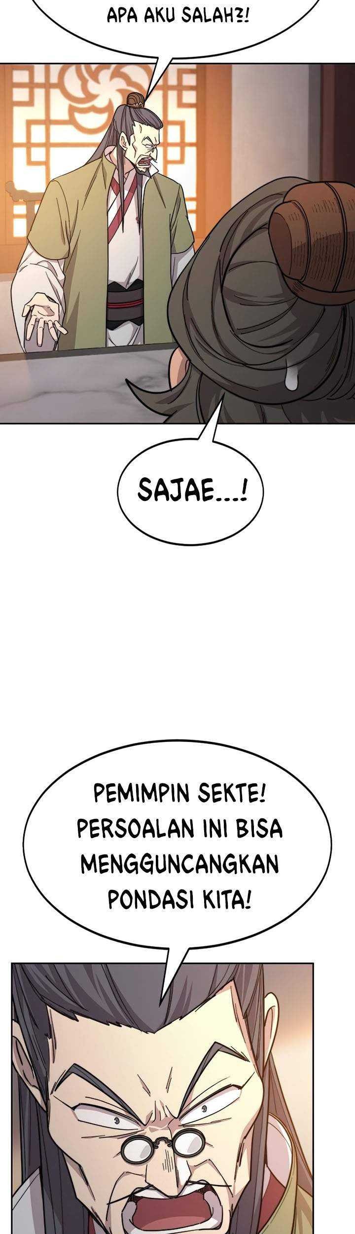 Chapter 32 - halaman 81