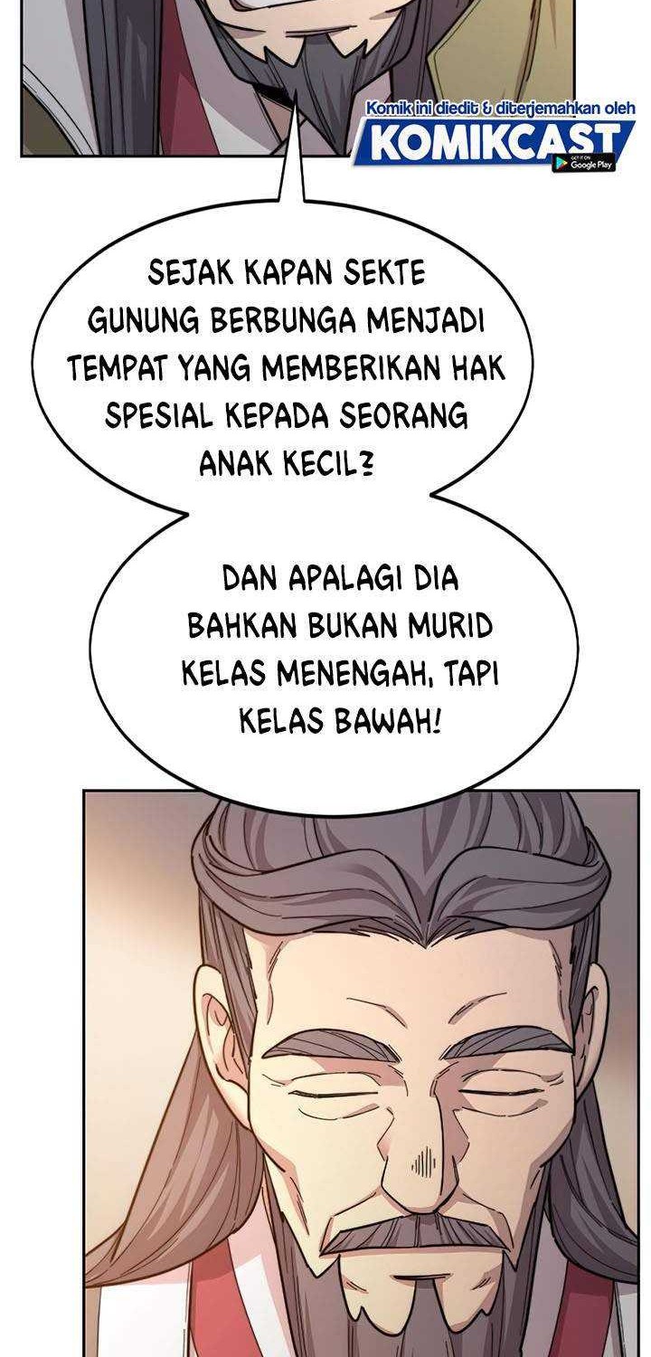 Chapter 32 - halaman 82