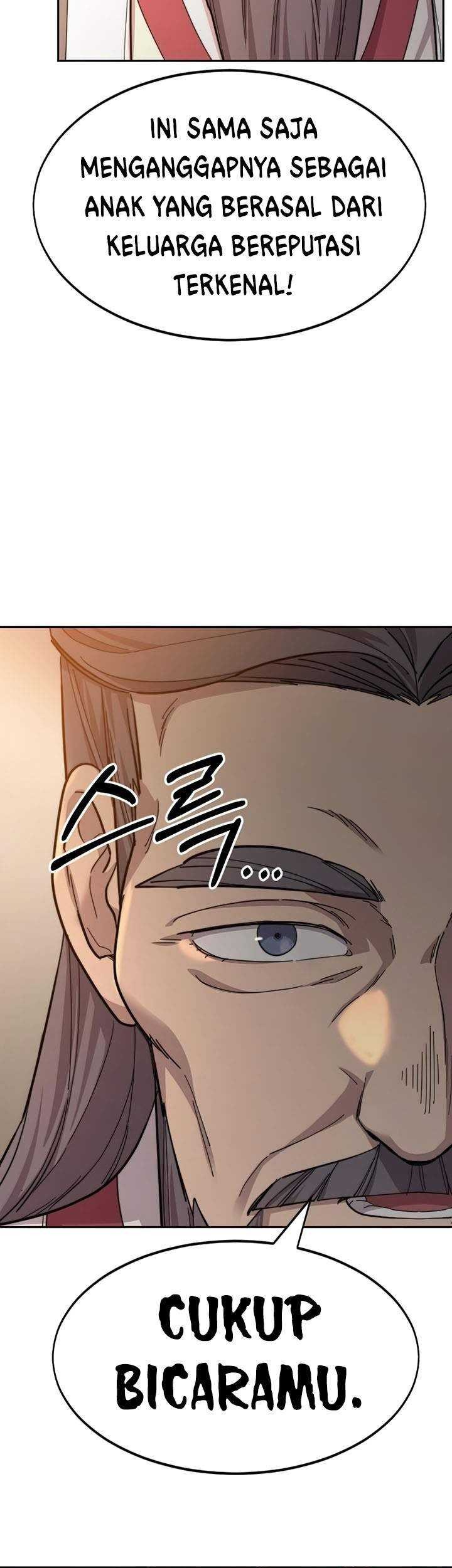 Chapter 32 - halaman 83
