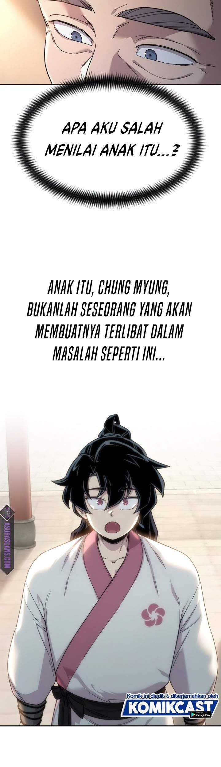 Chapter 32 - halaman 87