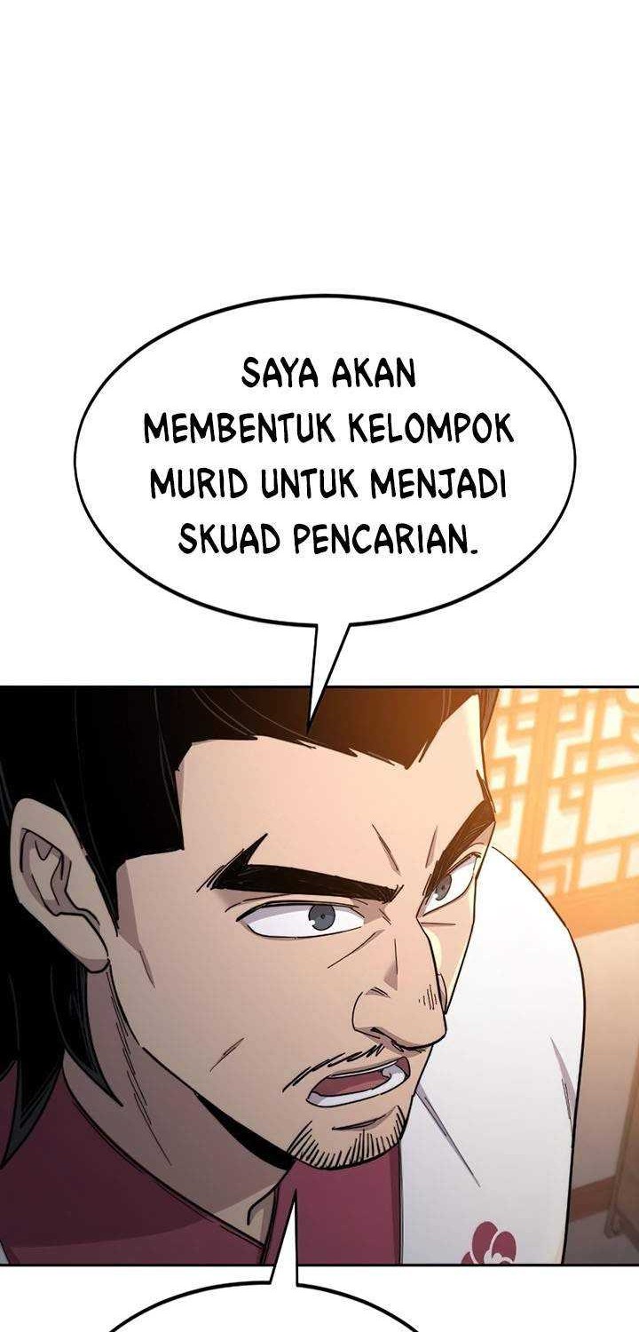 Chapter 32 - halaman 88