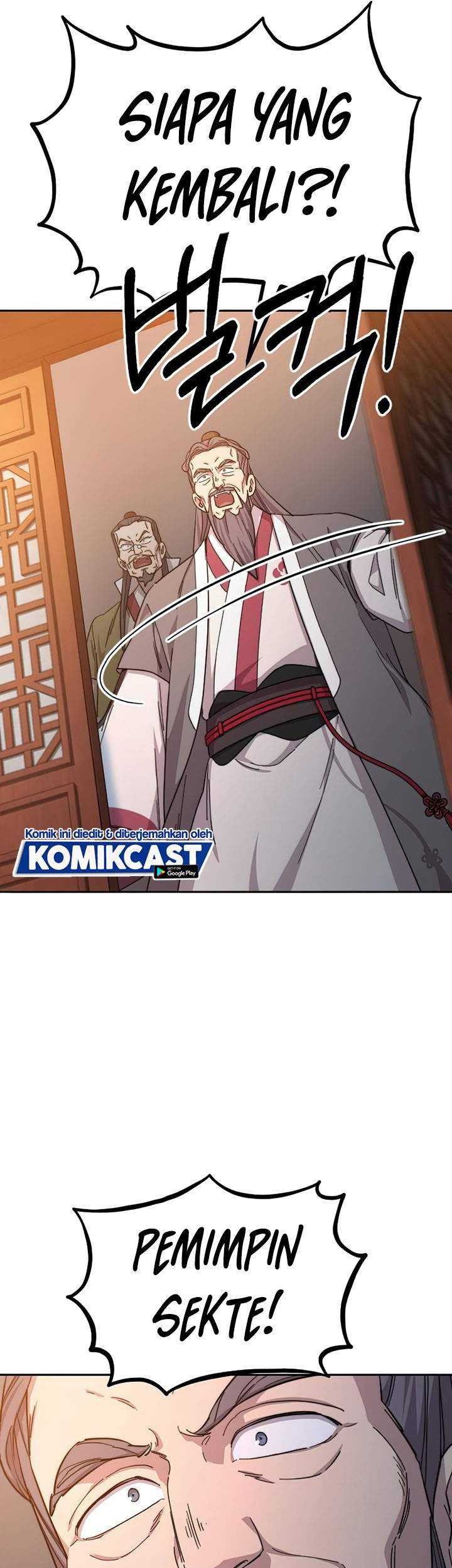 Chapter 32 - halaman 90