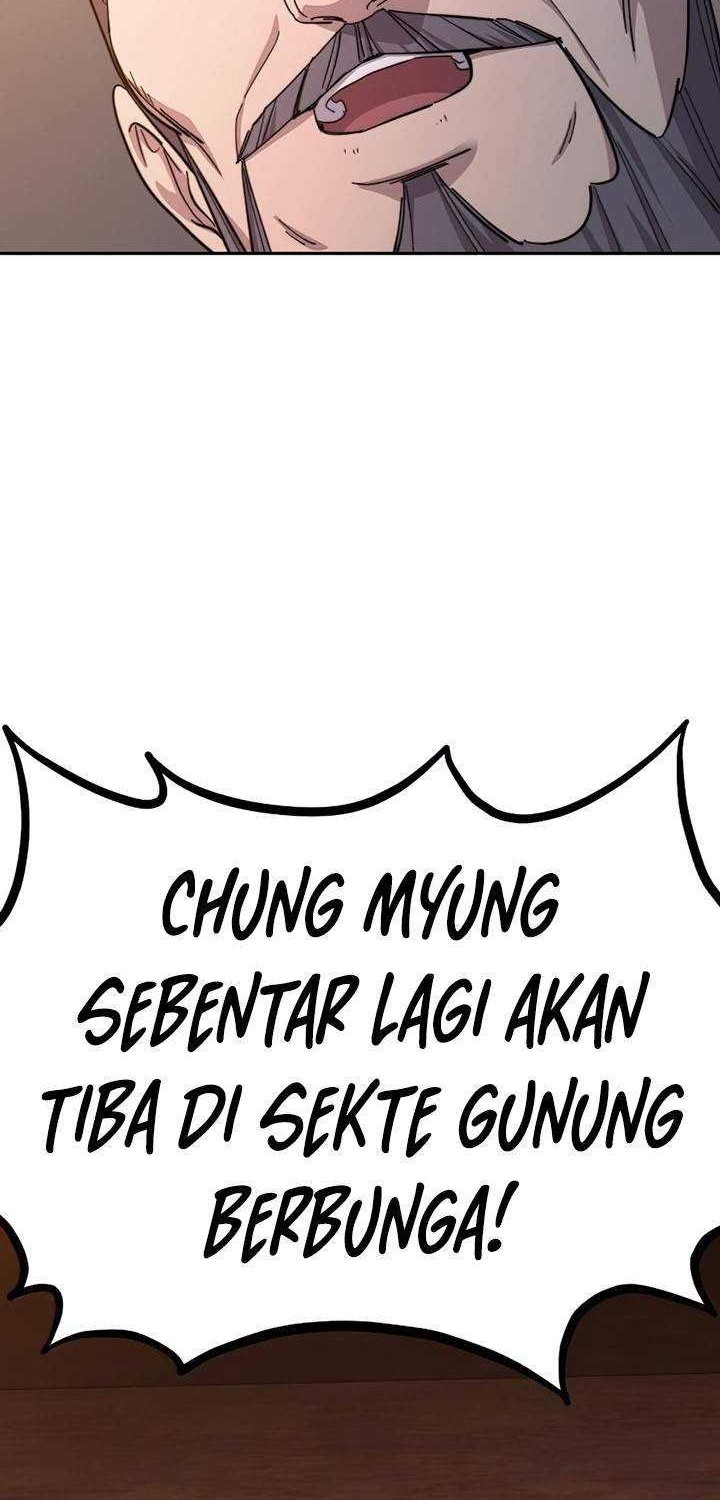 Chapter 32 - halaman 91