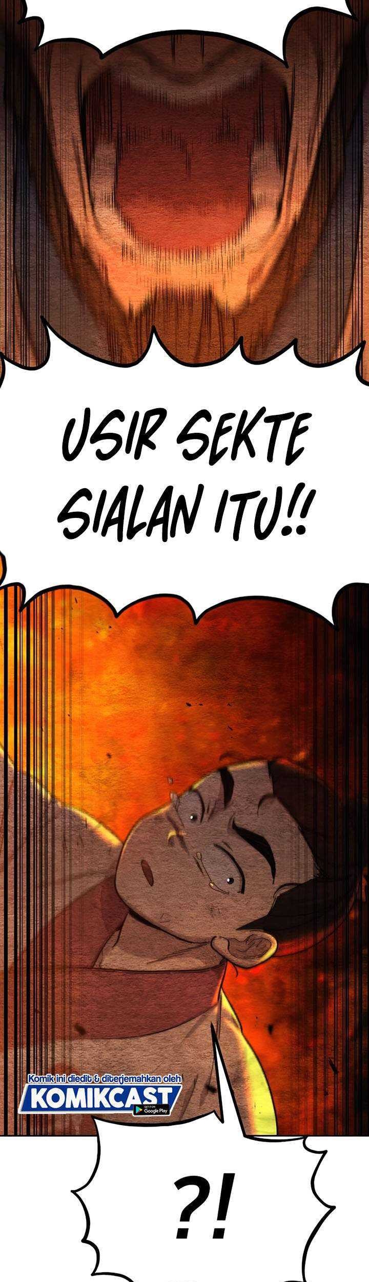 Chapter 32 - halaman 7