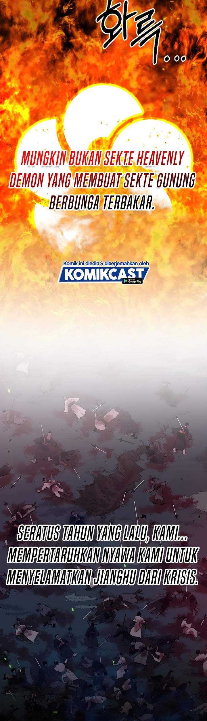 Chapter 32 - halaman 13