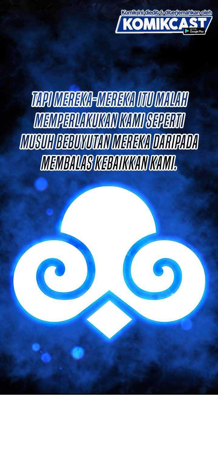 Chapter 32 - halaman 14