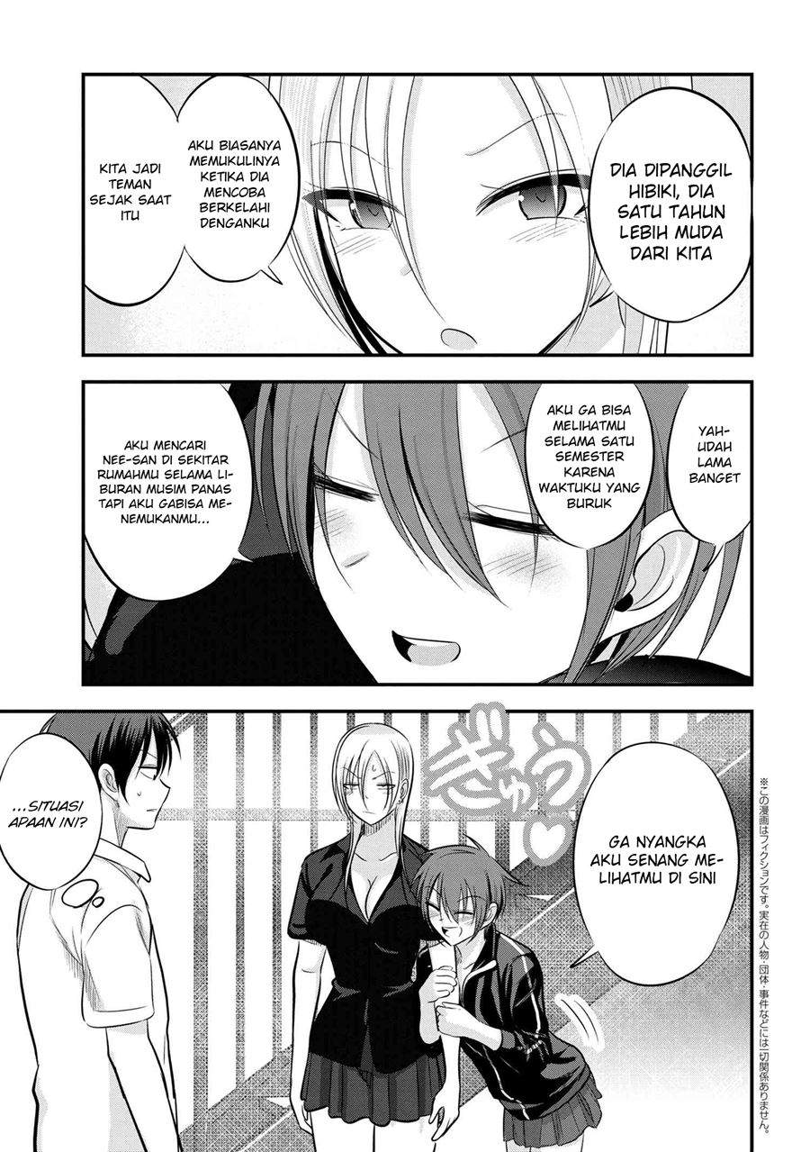 Chapter 90 - halaman 3