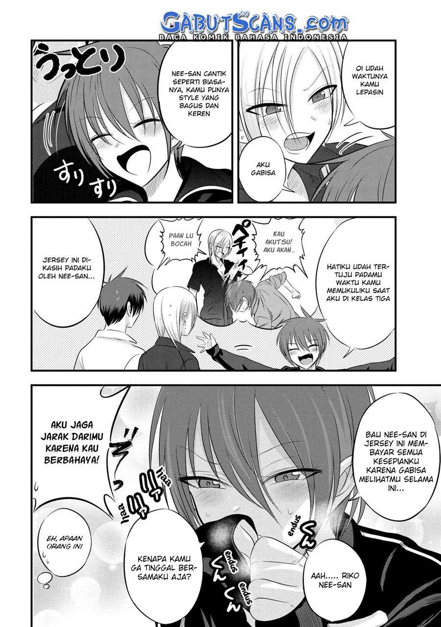 Chapter 90 - halaman 4