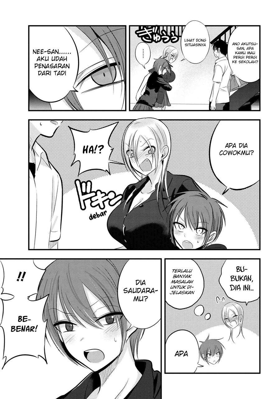 Chapter 90 - halaman 5