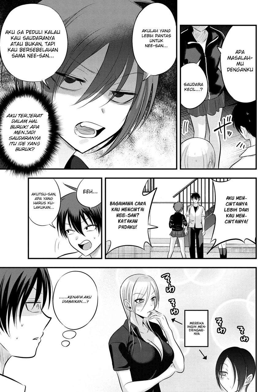Chapter 90 - halaman 7