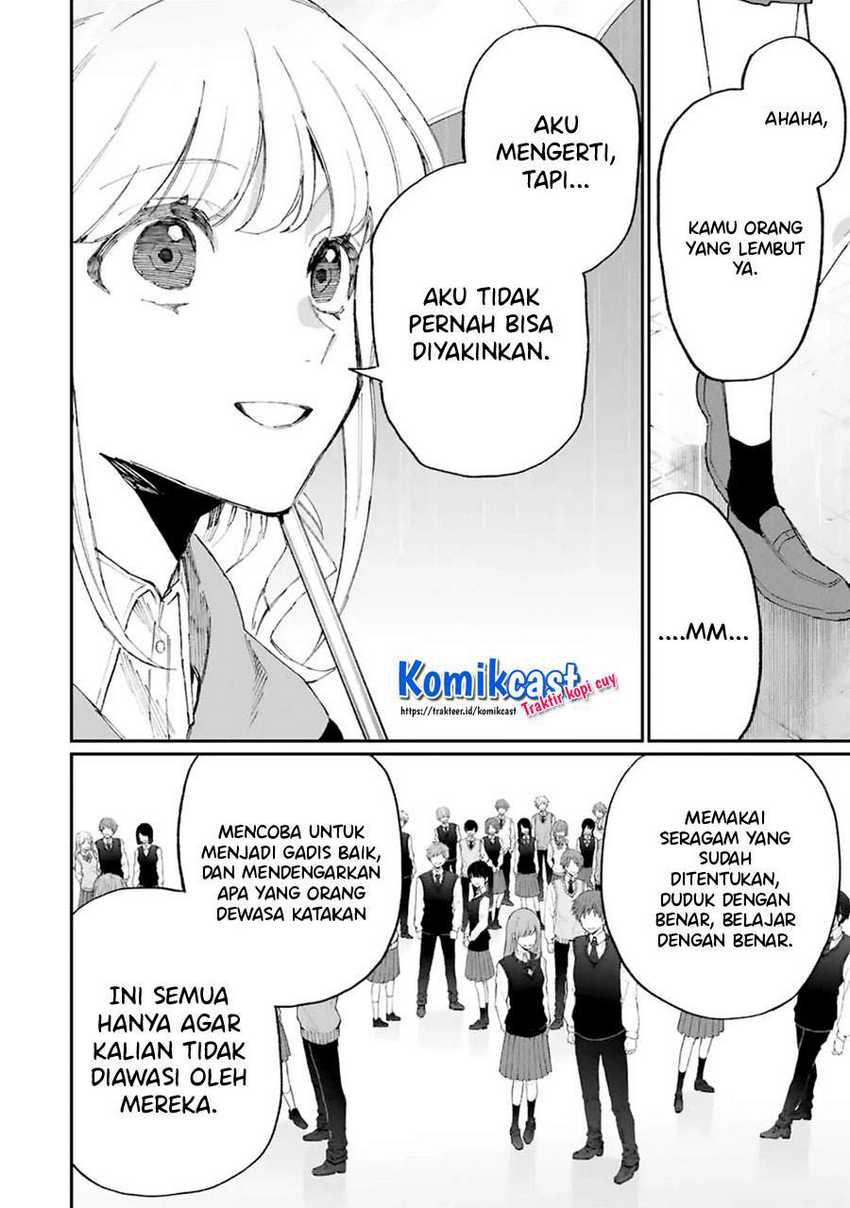 Chapter 124 - halaman 12