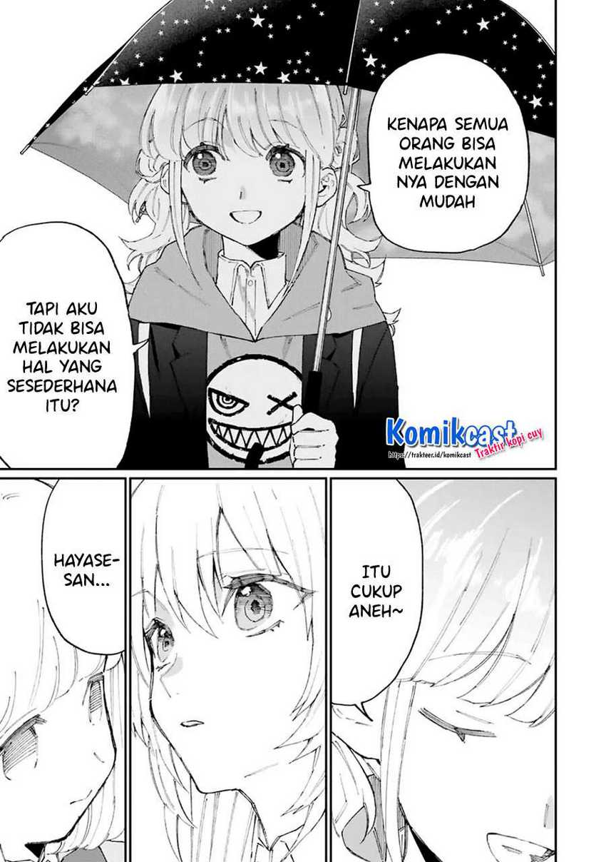 Chapter 124 - halaman 13