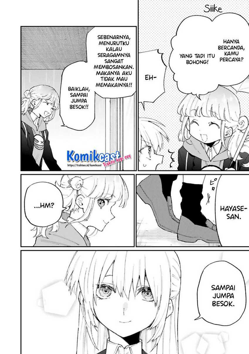 Chapter 124 - halaman 14
