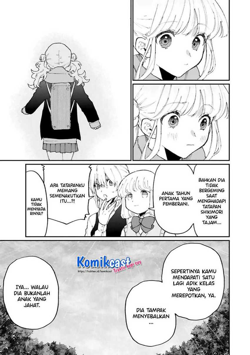 Chapter 124 - halaman 15