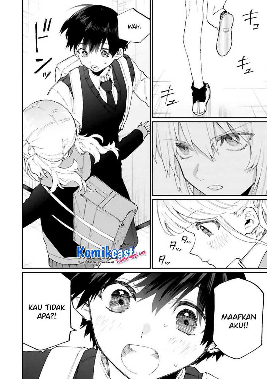 Chapter 124 - halaman 16