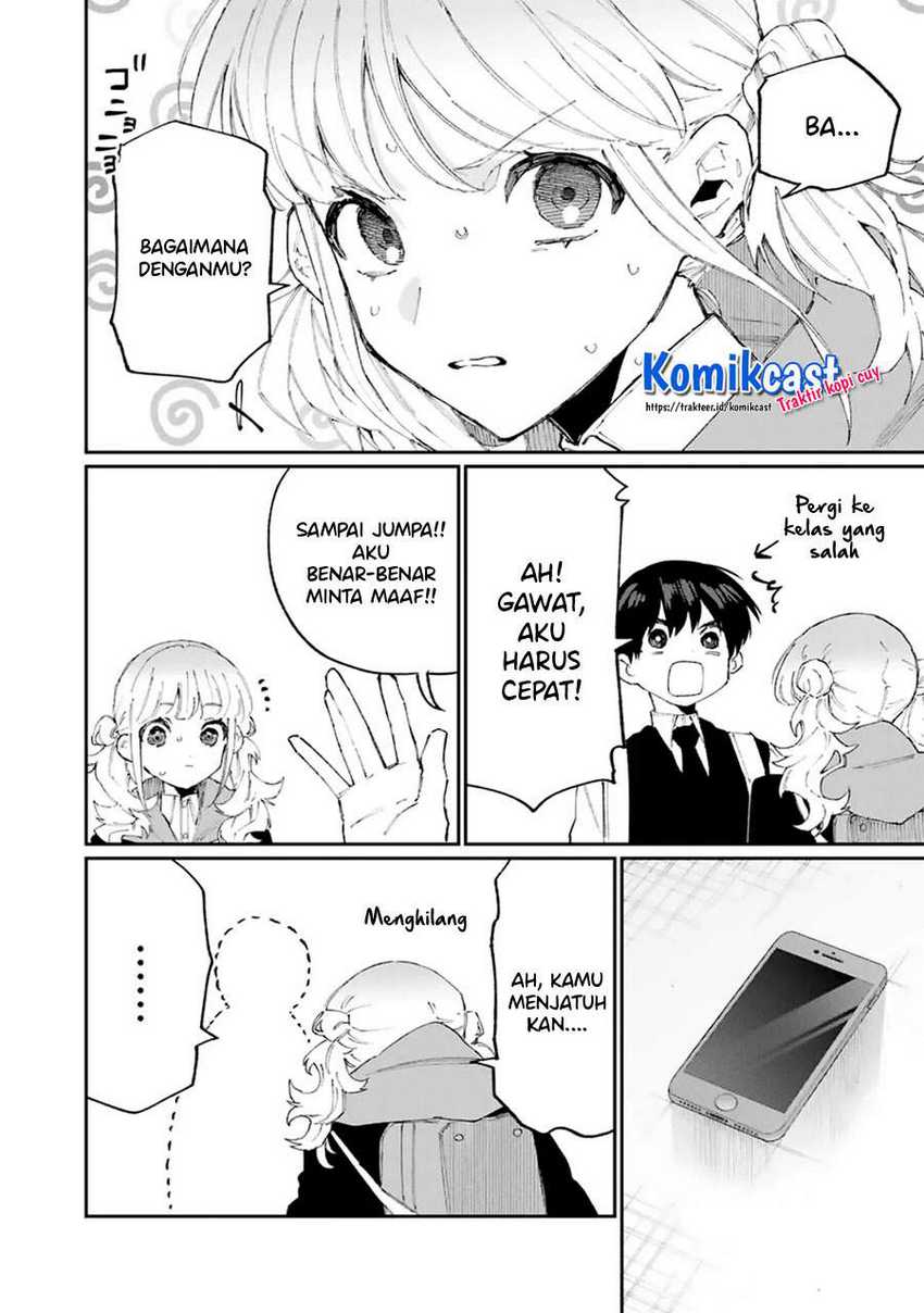 Chapter 124 - halaman 17