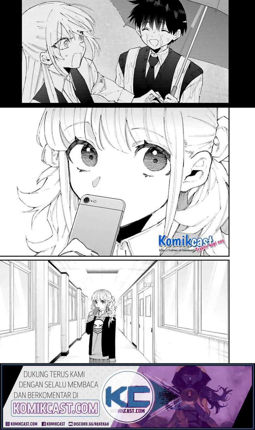 Chapter 124 - halaman 18