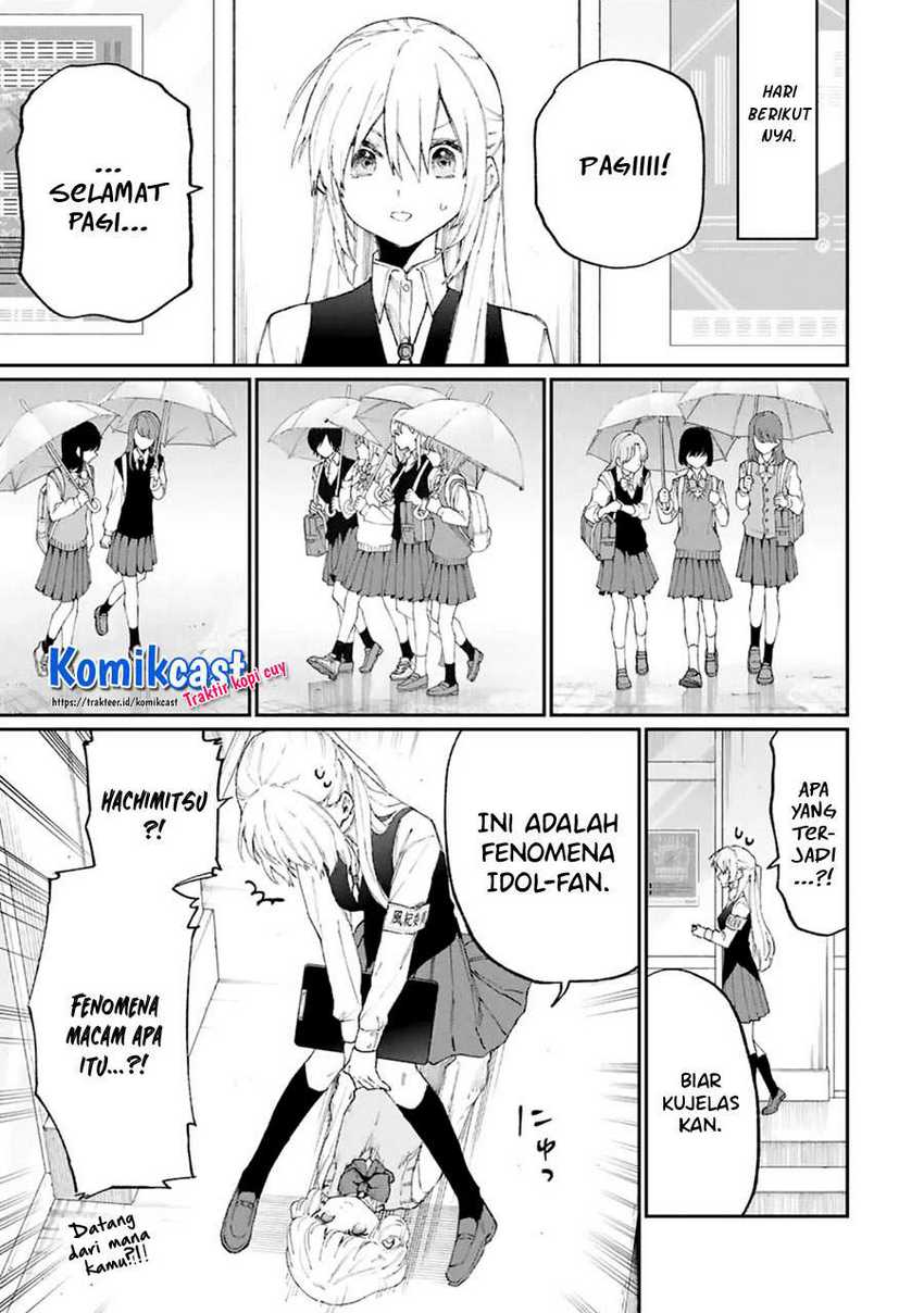 Chapter 124 - halaman 5