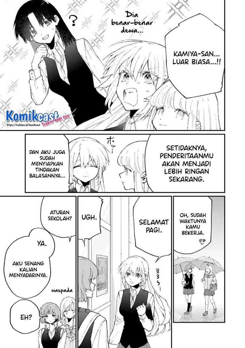 Chapter 124 - halaman 7
