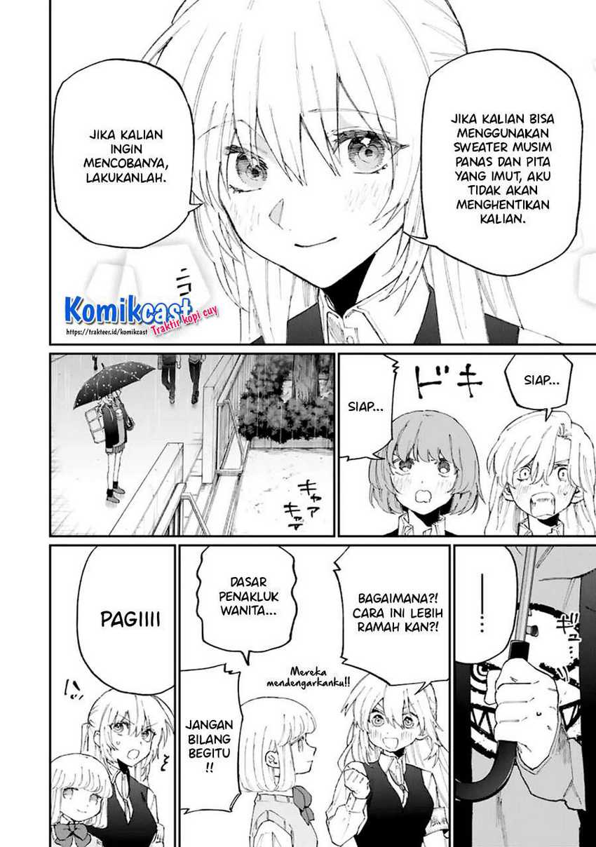 Chapter 124 - halaman 8