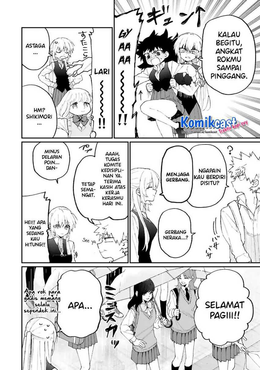 Chapter 123 - halaman 12