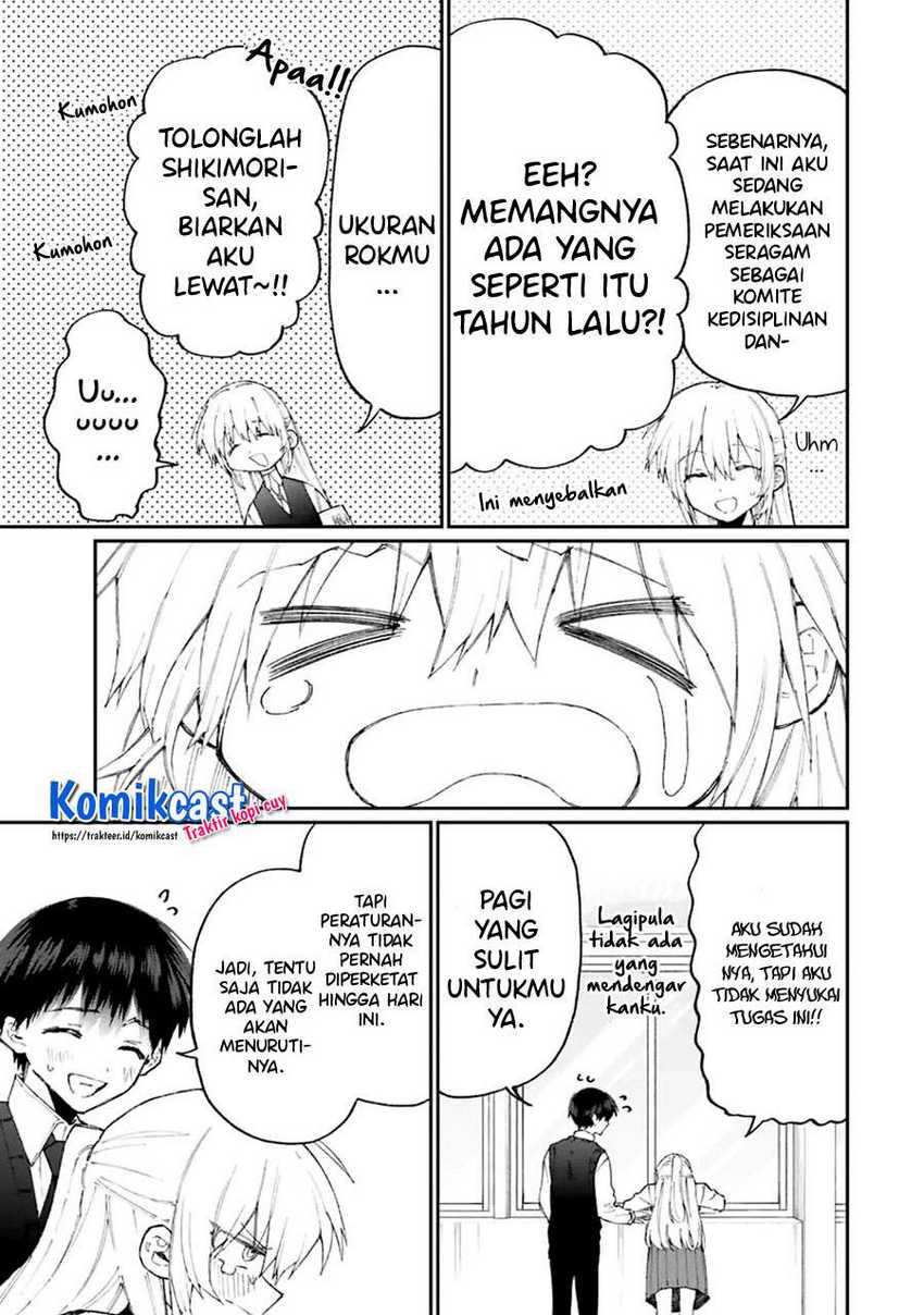 Chapter 123 - halaman 13