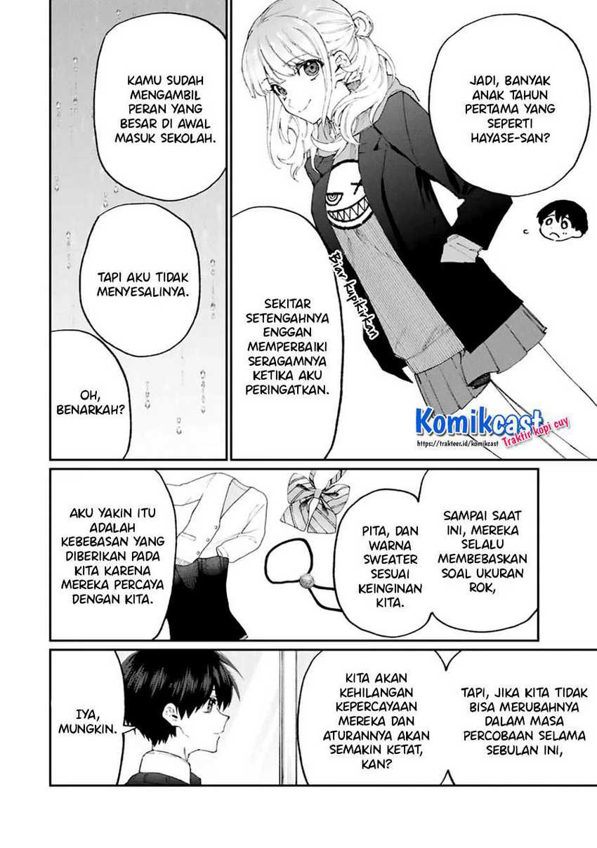 Chapter 123 - halaman 14