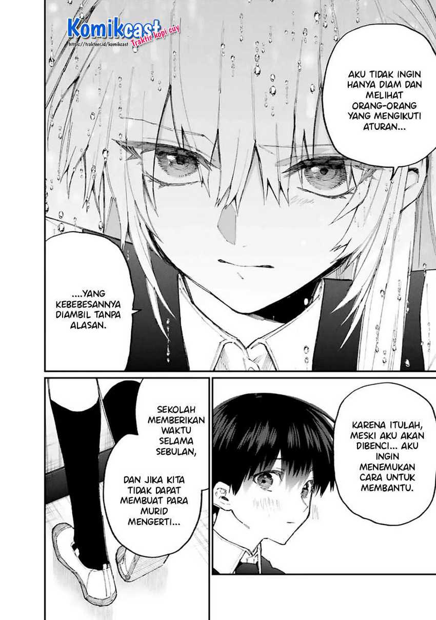 Chapter 123 - halaman 15