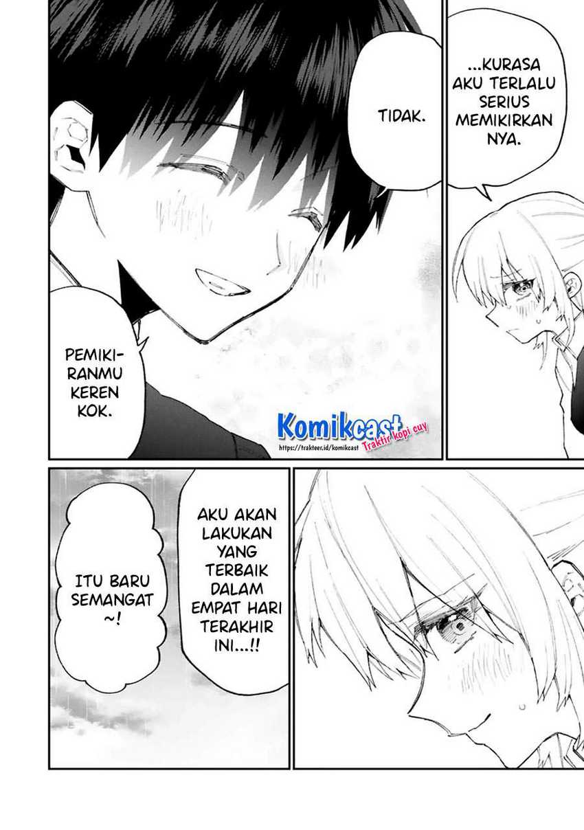 Chapter 123 - halaman 16