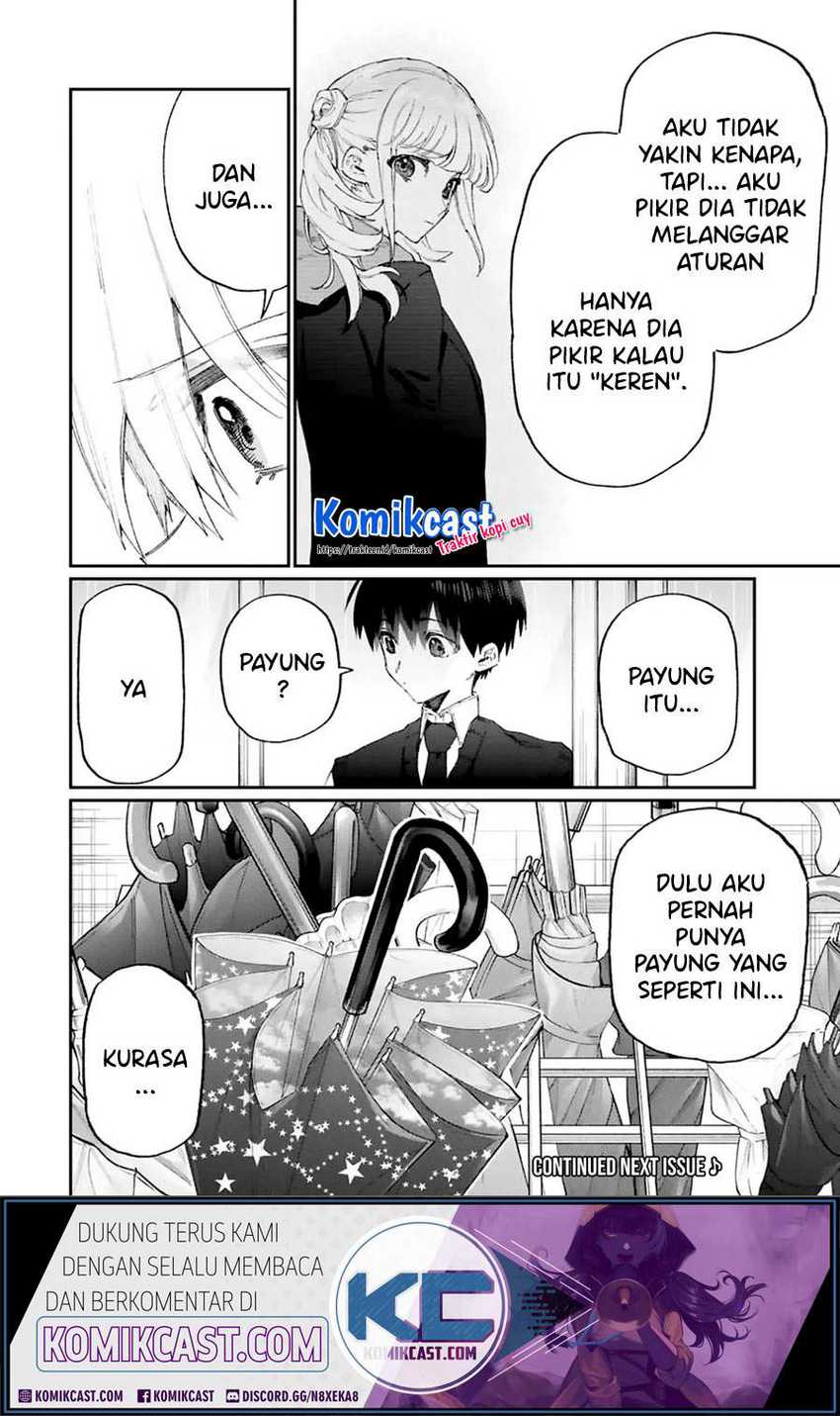Chapter 123 - halaman 18