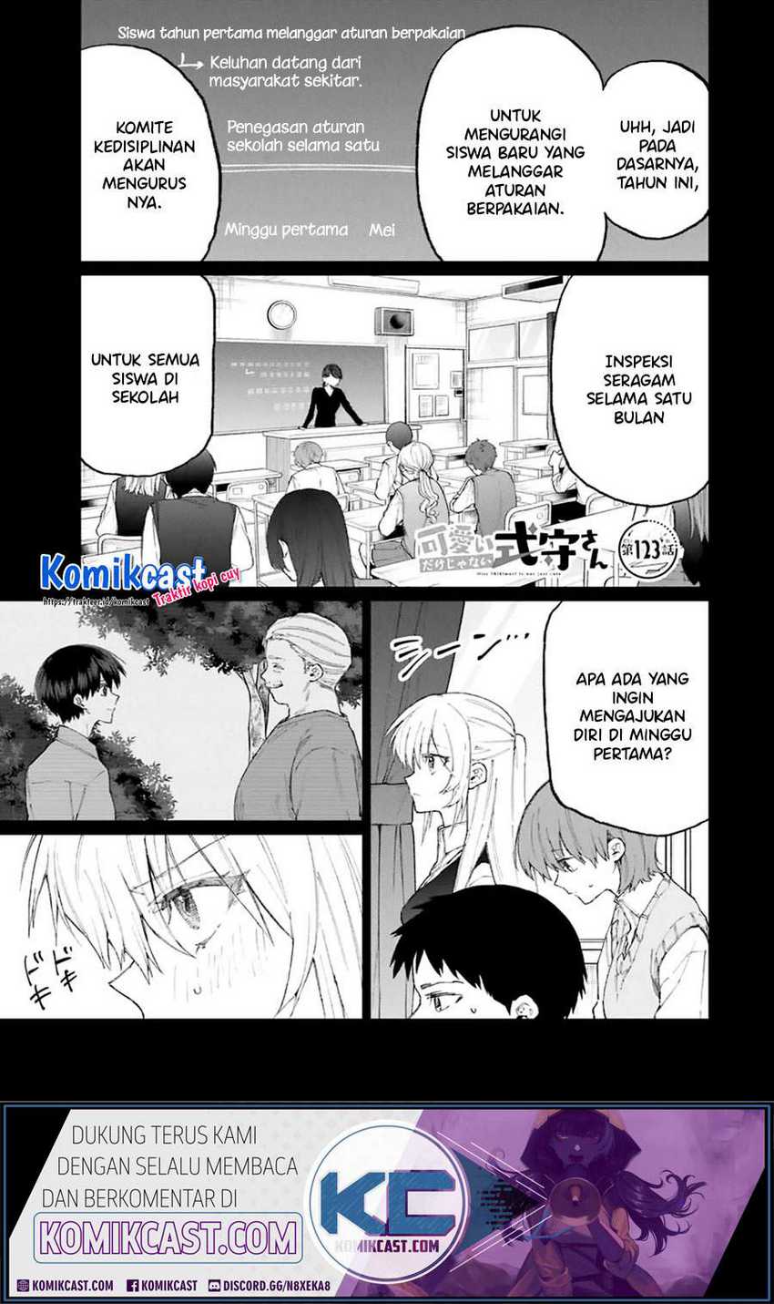 Chapter 123 - halaman 3