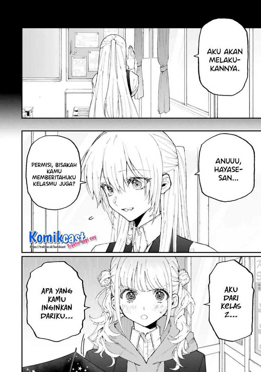 Chapter 123 - halaman 4