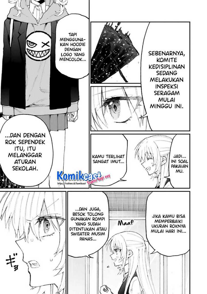 Chapter 123 - halaman 5